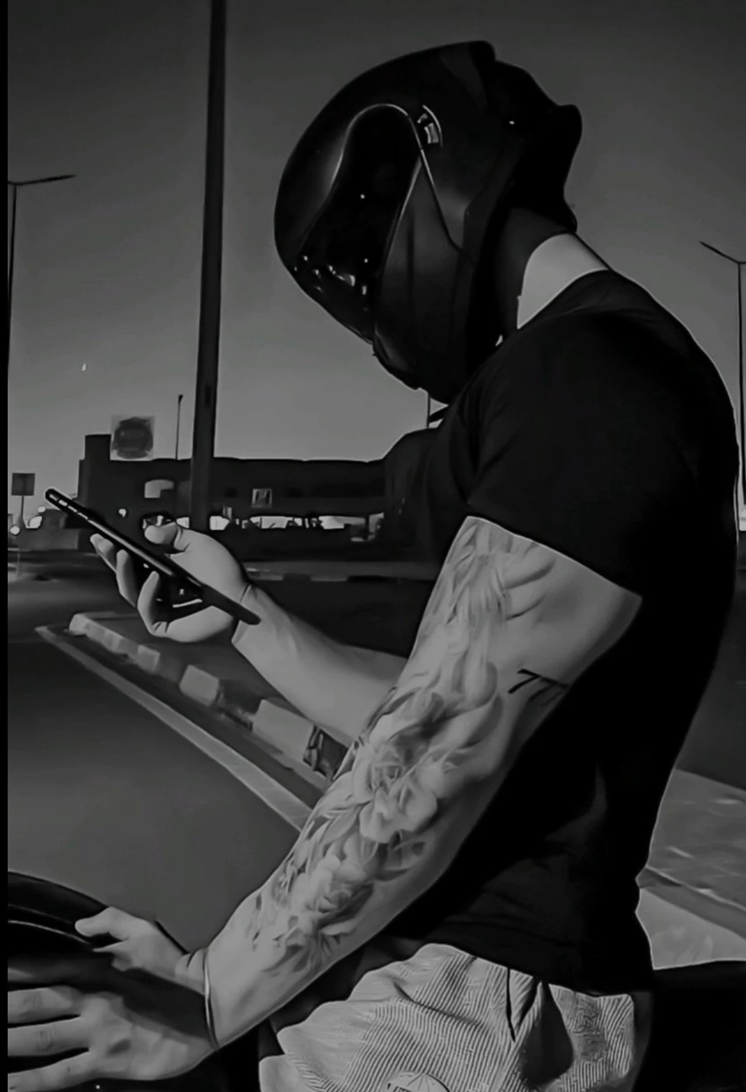 biker group thumbnail