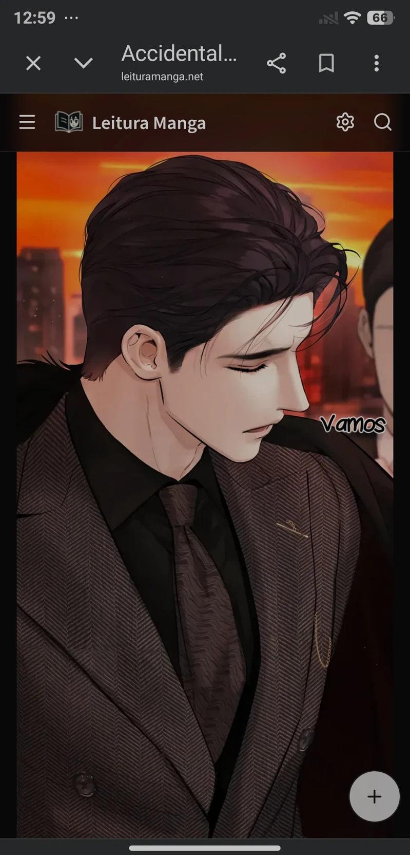 Matthew thumbnail