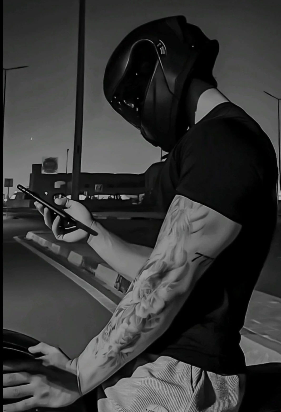 Evan thumbnail