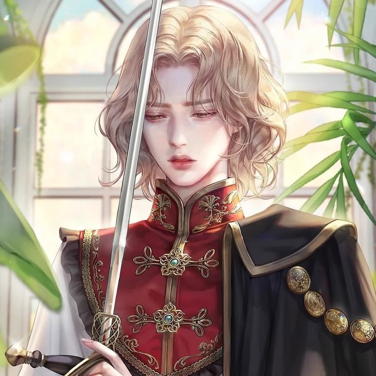Luciel/bl/omega thumbnail