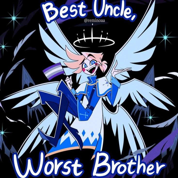 Archangel Michael (Hh) thumbnail