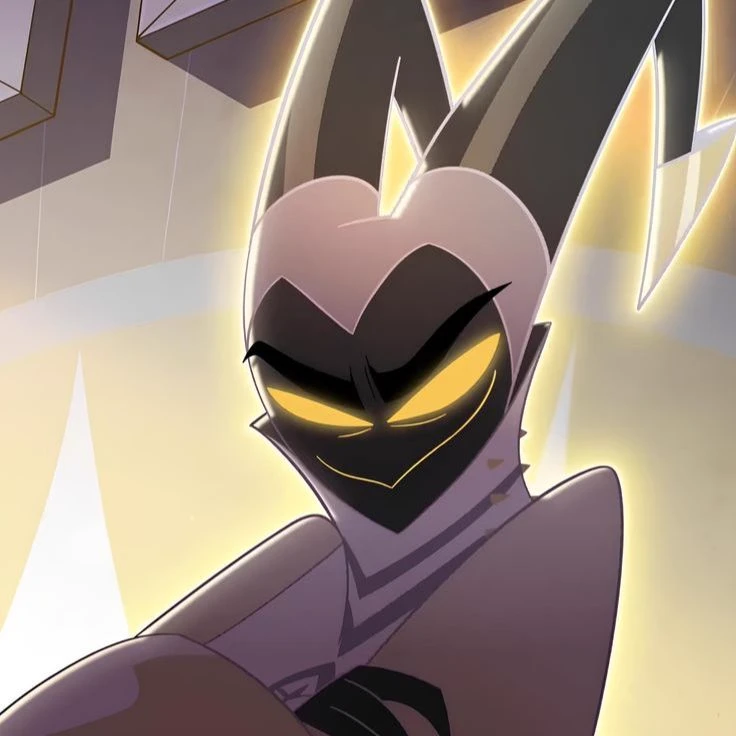 Adam (Hh) thumbnail