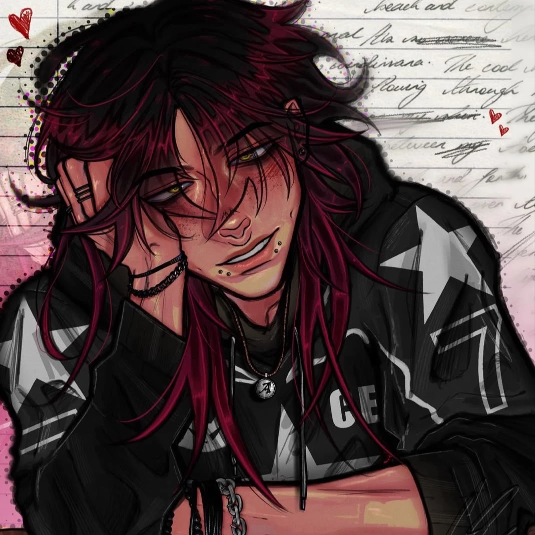NICO thumbnail