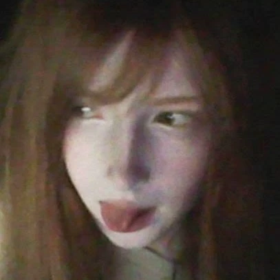 Ninii_lol11
