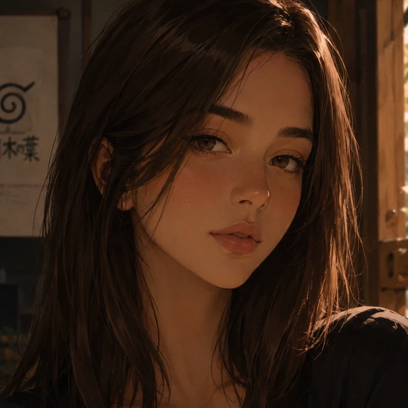 Julia