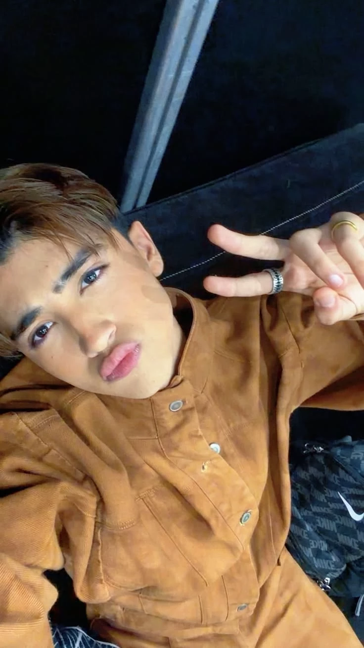 Kenneth thumbnail