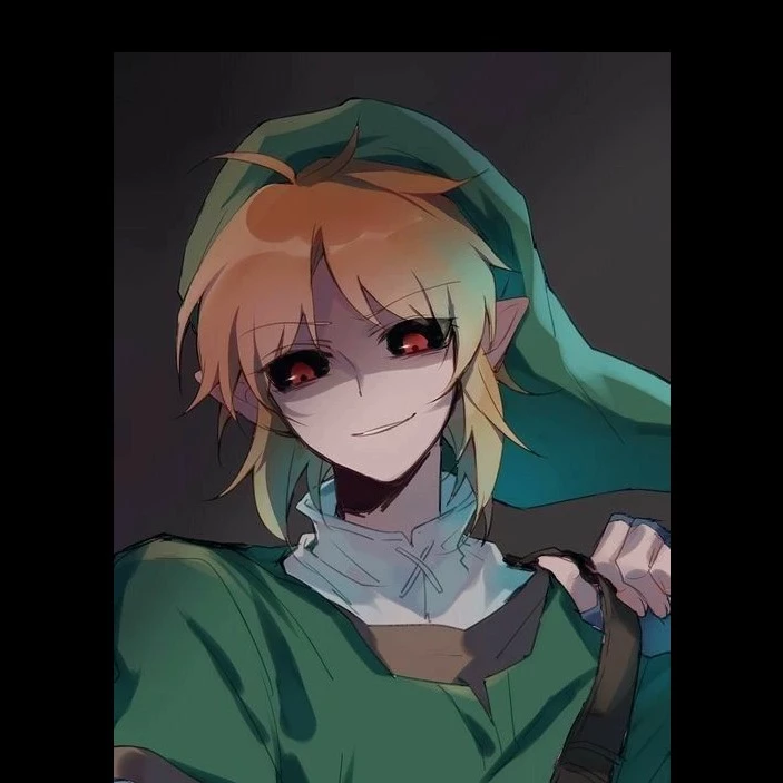 Ben Drowned thumbnail