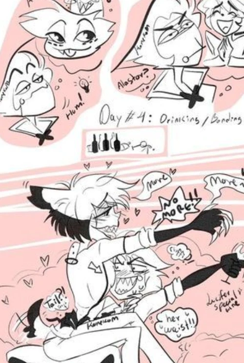Appleradio (/ᐠ - ˕ -マ) thumbnail