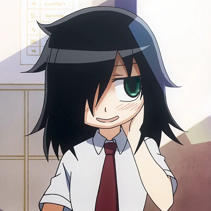 kuroki tomoko thumbnail