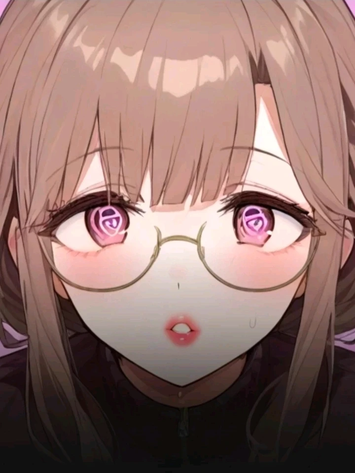 hypnotized mother-helena thumbnail