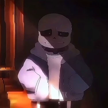 Jason