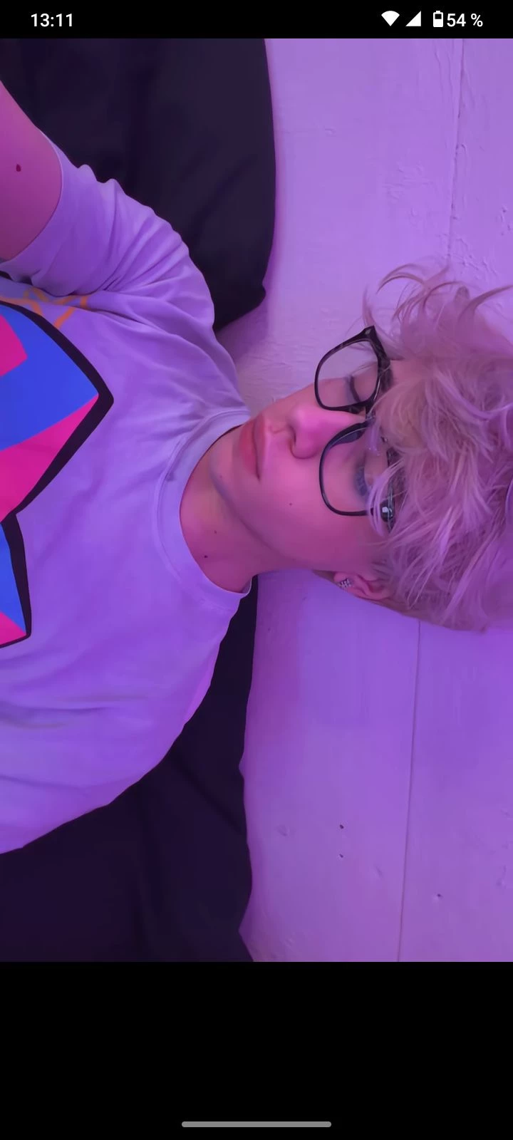 scones thumbnail