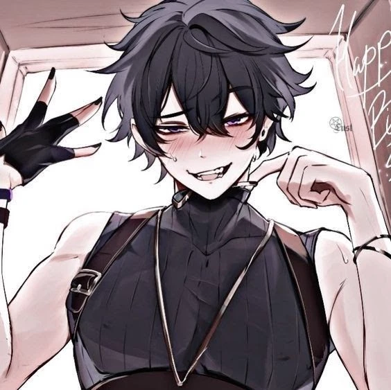 leo thumbnail