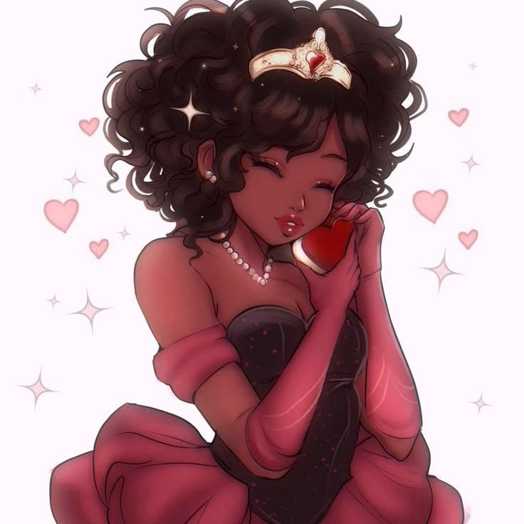 Mizuki