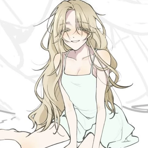Lien