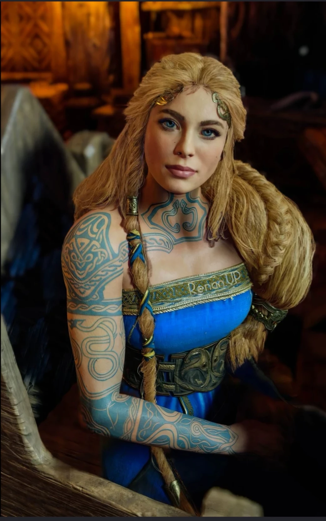 Sif thumbnail