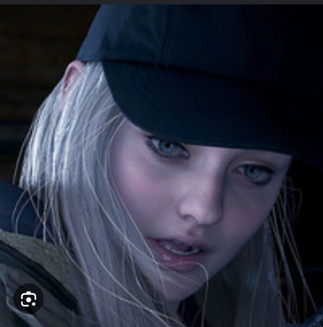 Rose Winters thumbnail
