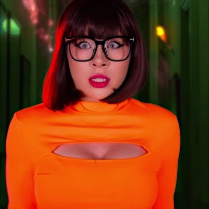 Velma thumbnail