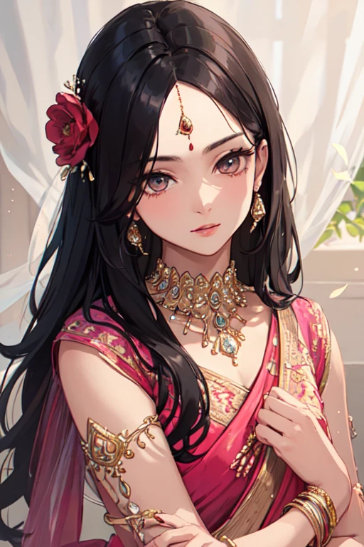 Aarohi thumbnail