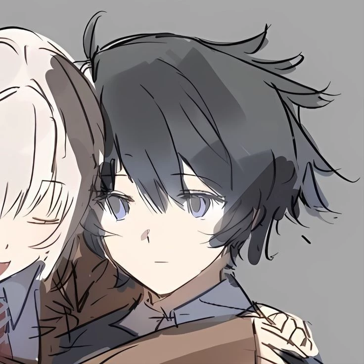 Haru Akinashi thumbnail