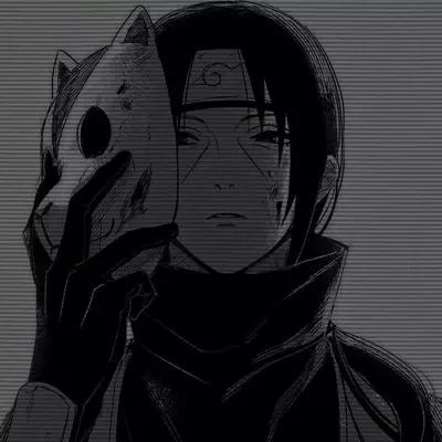 🧁yandere\_itachi\_uchiha🖤☠️ thumbnail