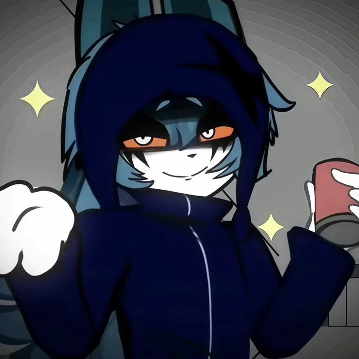 🫐Yandere_pukasi💙 thumbnail