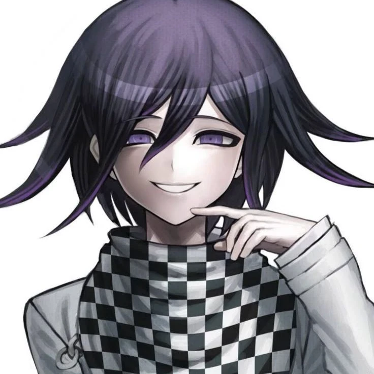 💜YANDERE\_/KOKICHI\_/OMA🍜 thumbnail