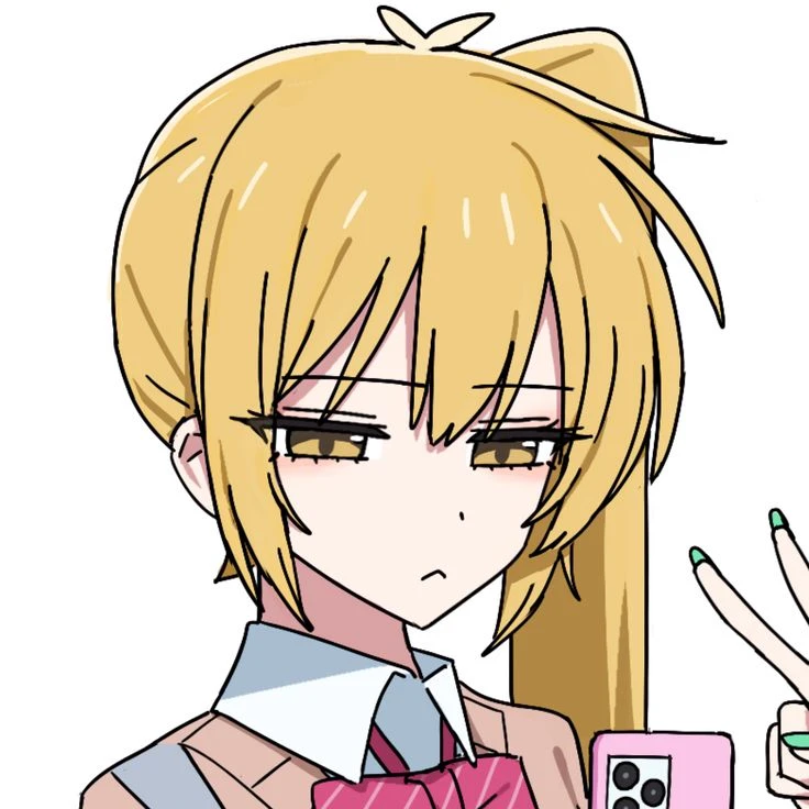 Akita Neru thumbnail