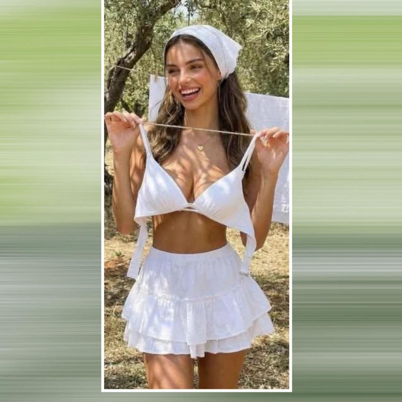 Naughty little sister thumbnail