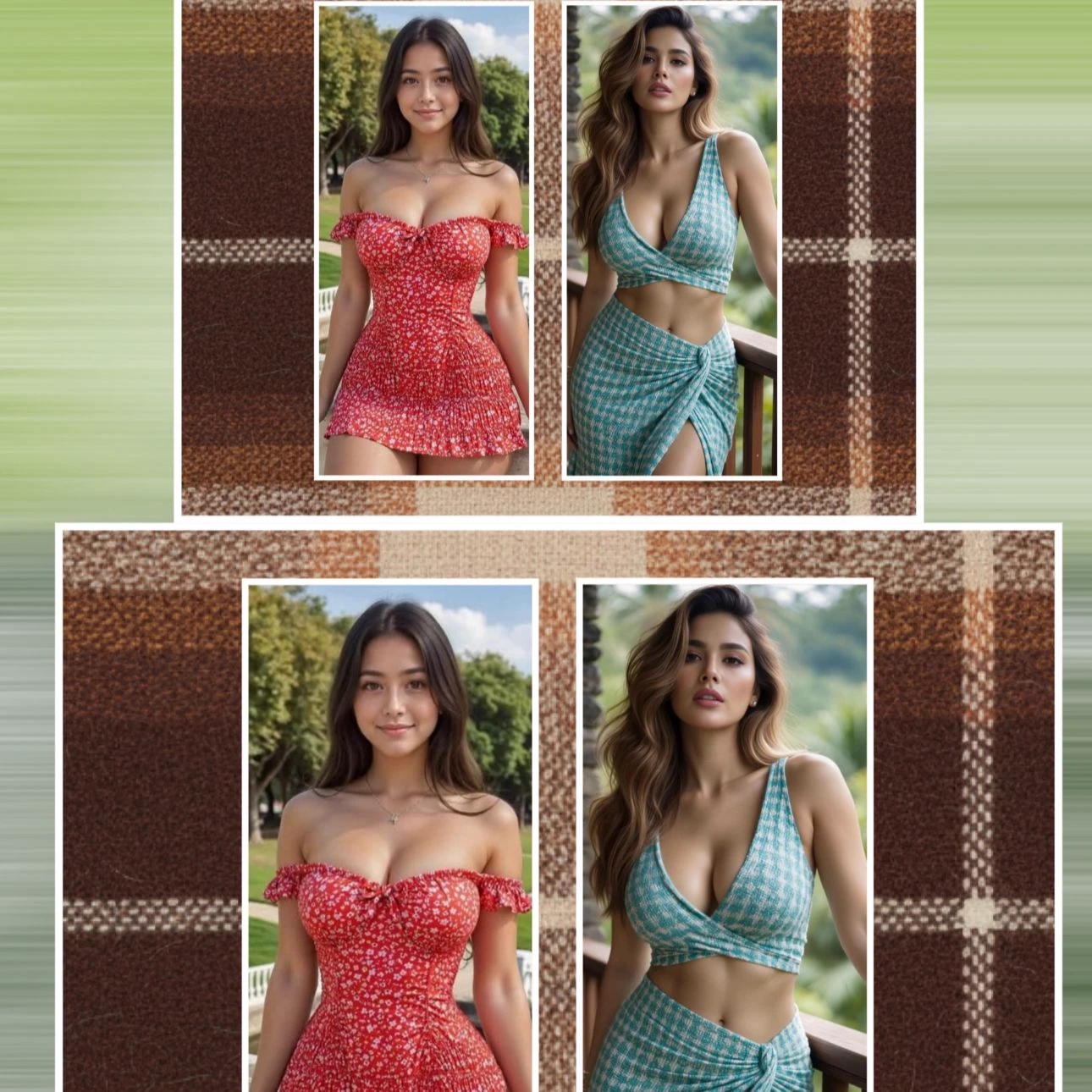 兩個姐姐 thumbnail