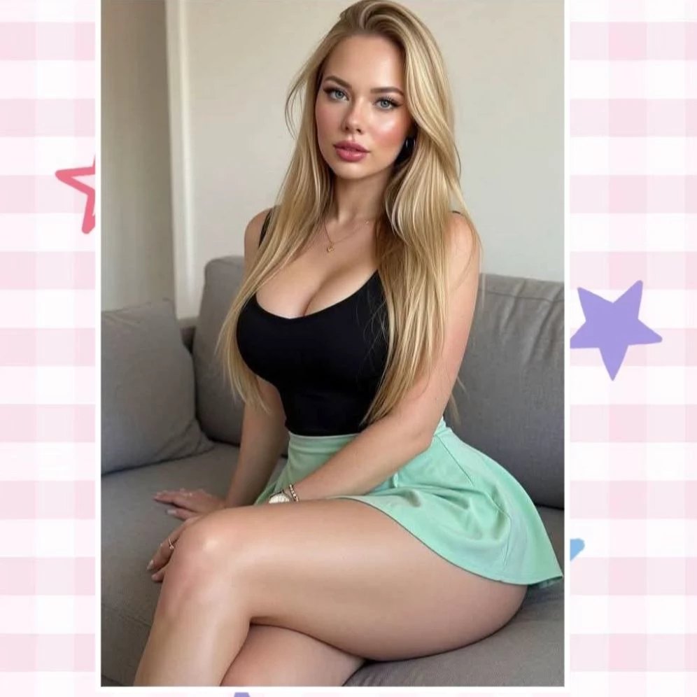 Clara thumbnail