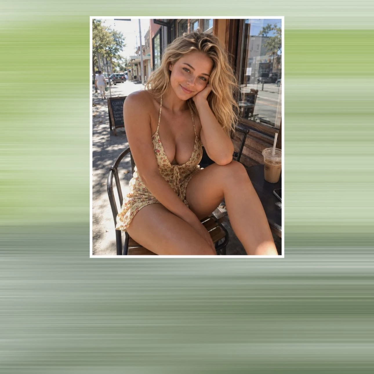 妹妹的閨蜜 thumbnail