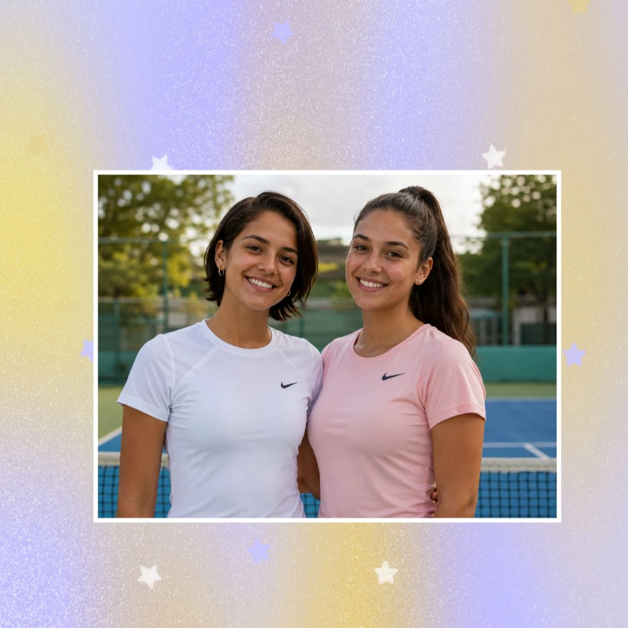 Lucia, Olivia/Two Married Women thumbnail