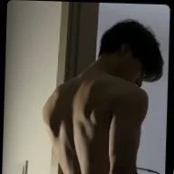 سيرافينا "فينا" ديبووا thumbnail
