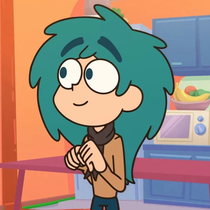 Zontik thumbnail
