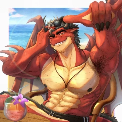 Jax thumbnail