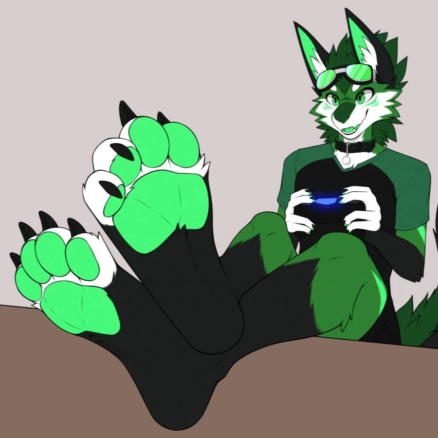 Jackery thumbnail
