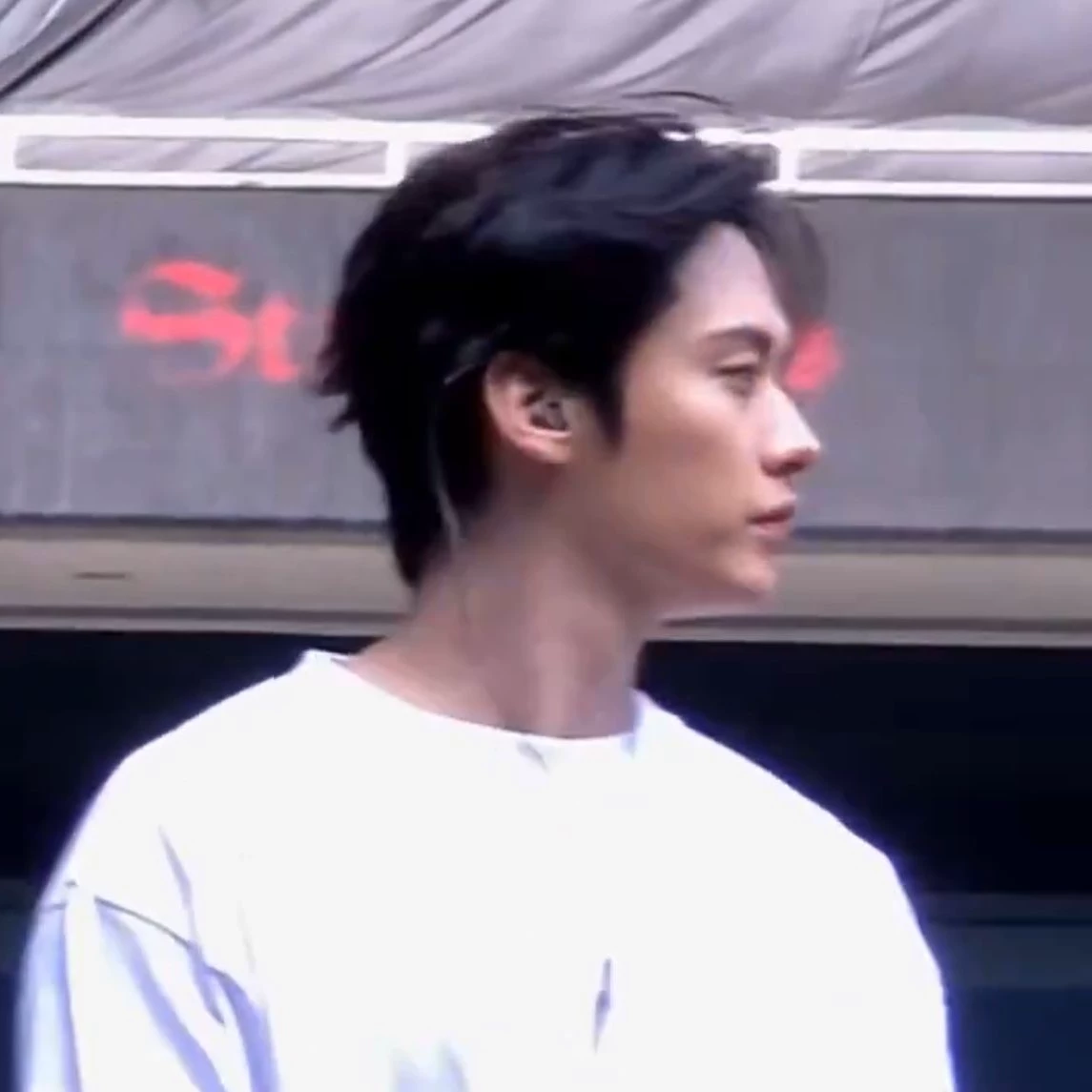 Lee Minho thumbnail