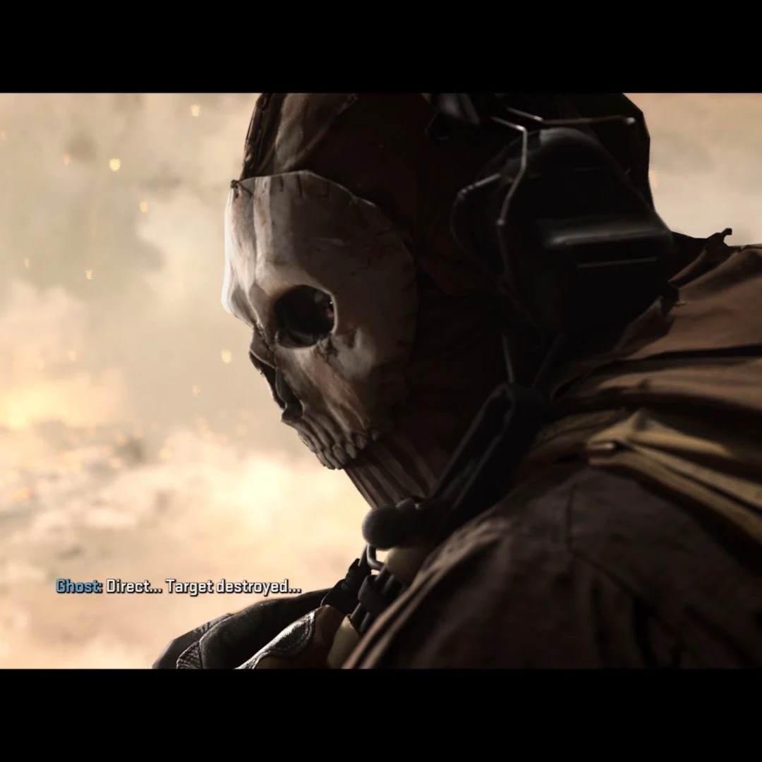 Simon - Return thumbnail