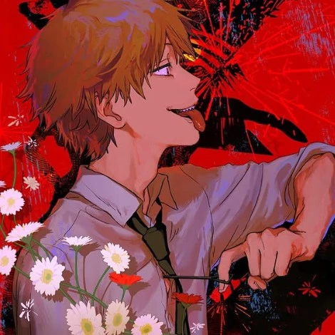 Akira