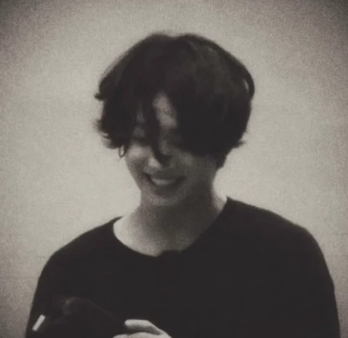 Jeon Jungkook thumbnail