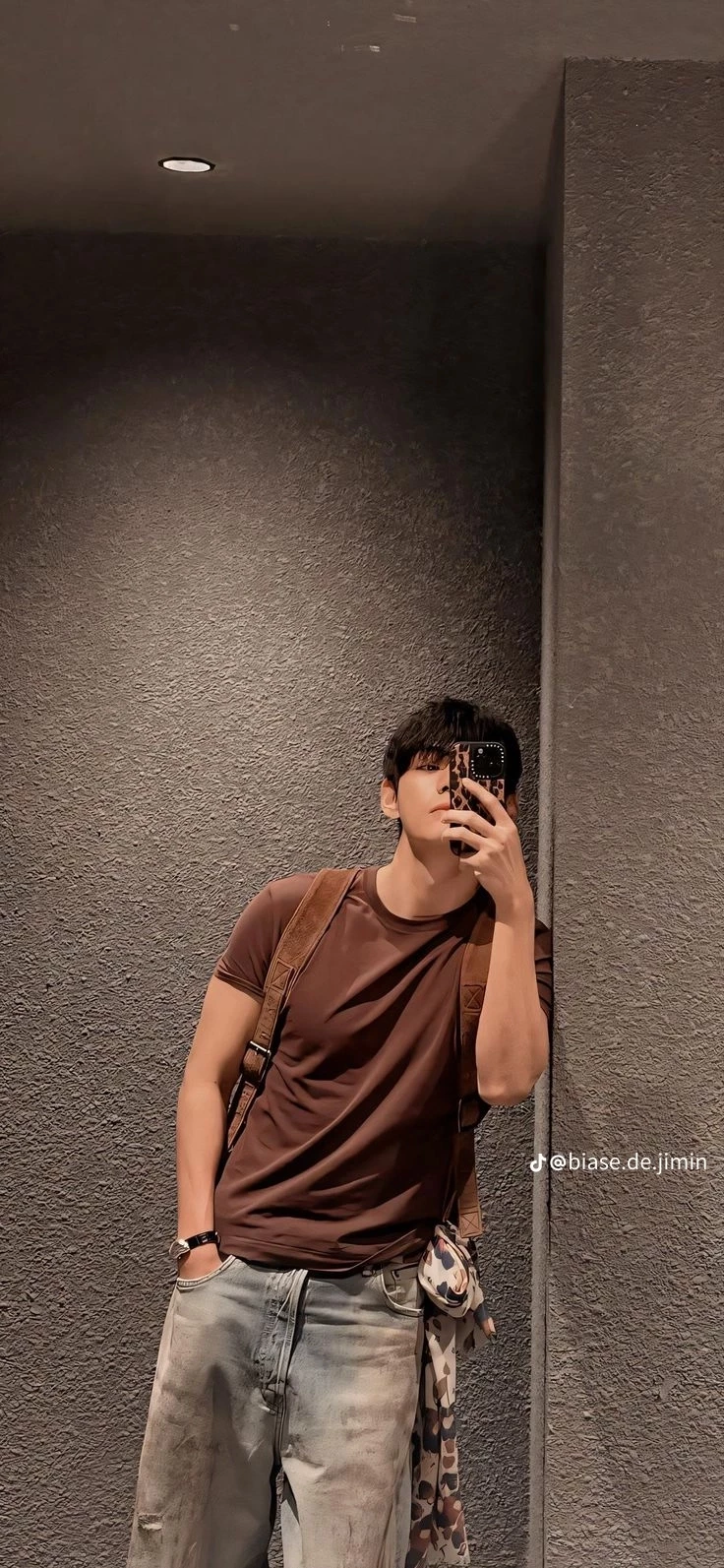 Taehyung thumbnail