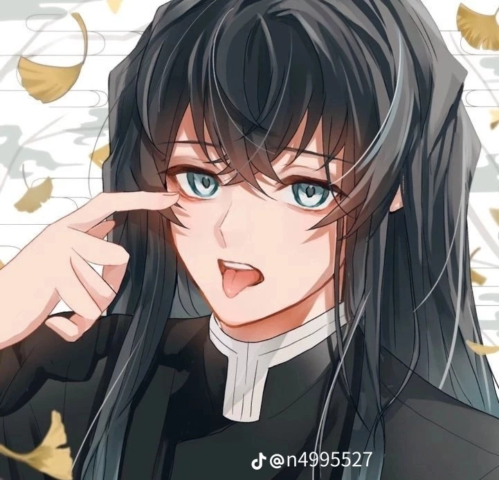 tokito thumbnail
