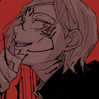 Nobara Kugisaki (Sukuna) thumbnail