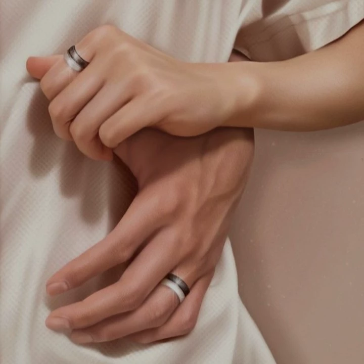 Hyunlixforever