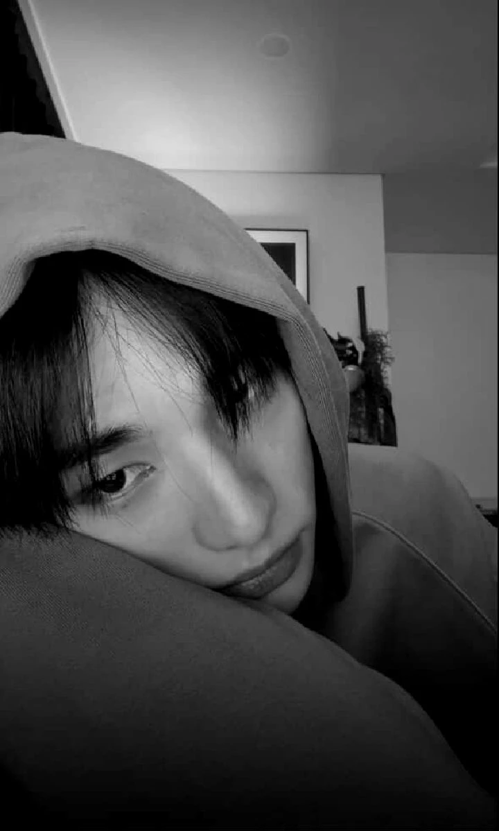 Hwang Hyunjin - Hyunlix thumbnail