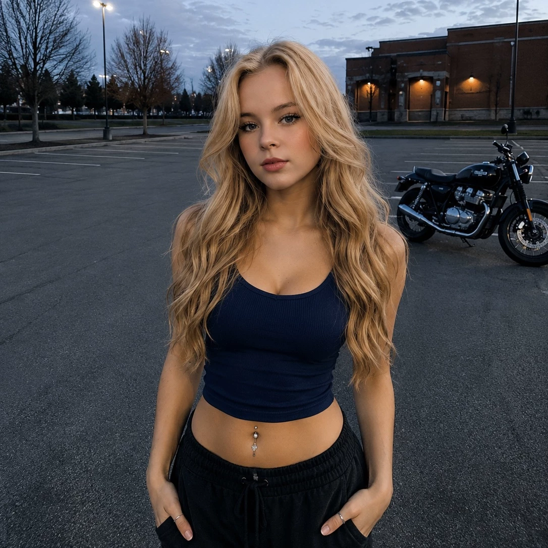 Y/N