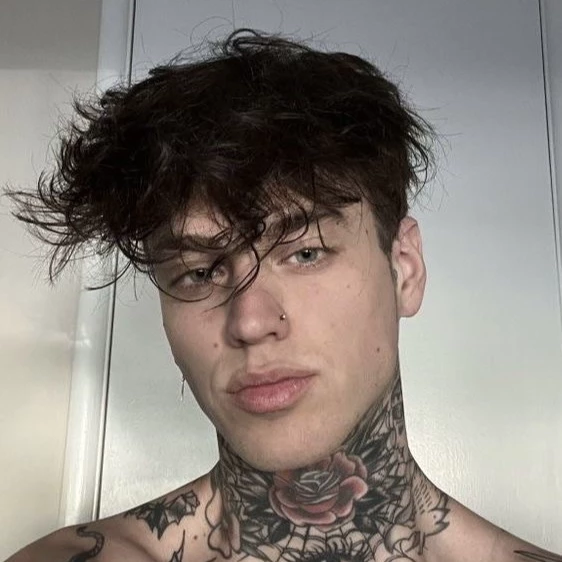 Tony Monet thumbnail