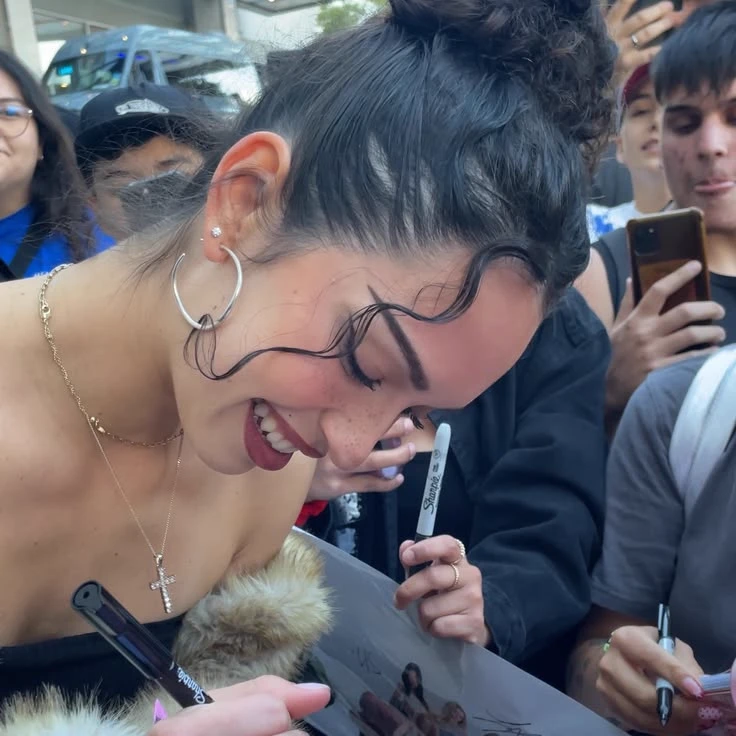 Daniela Avanzini thumbnail