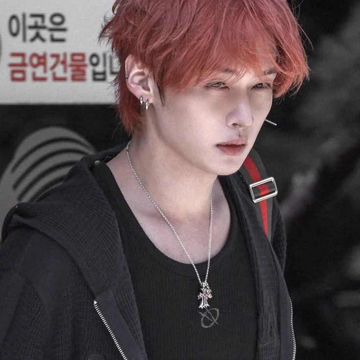 Lee Minho - minsung thumbnail